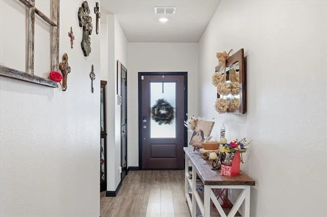Photo of 645 Ridgeback Trail