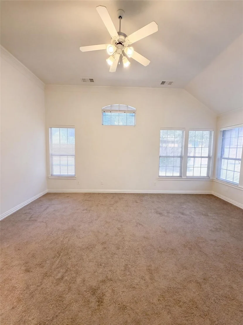 Photo of 3228 Tearose Drive