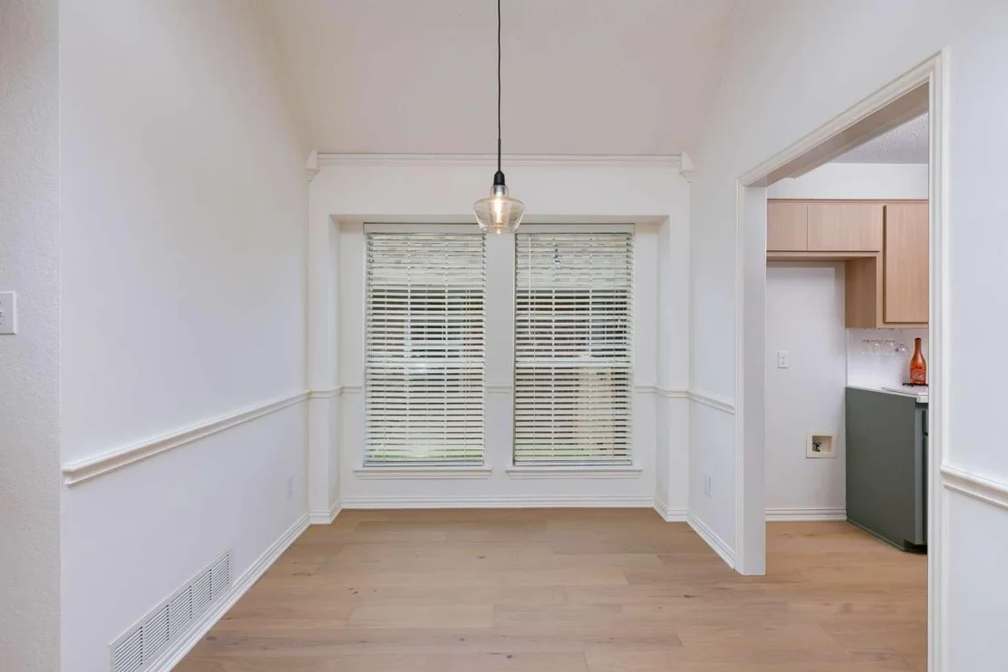 Photo of 2720 Stephen Drive