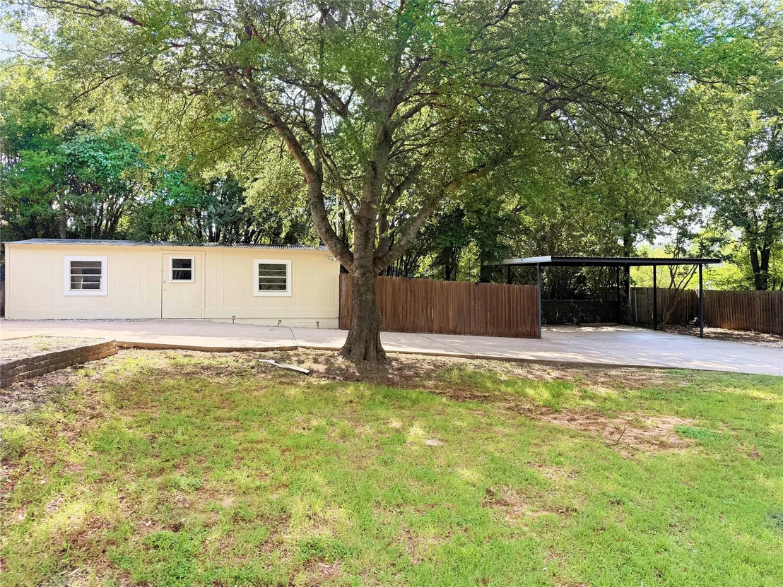 Photo of 617 Dunaway Lane