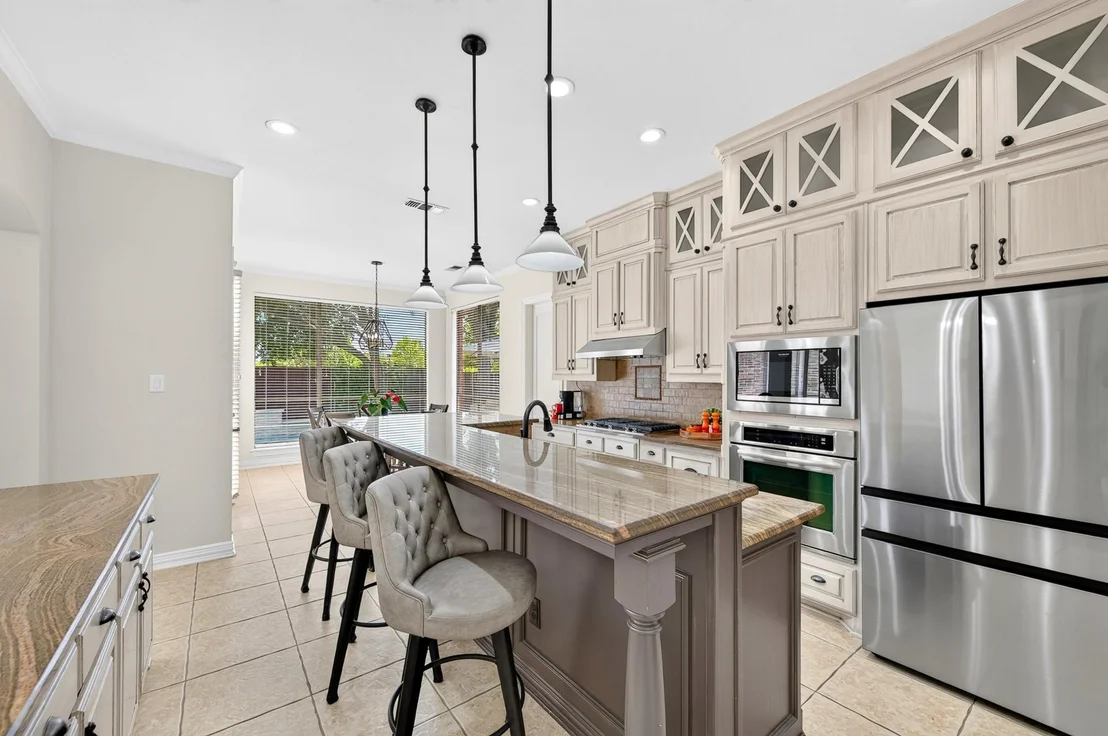 Photo of 1108 Salado Drive