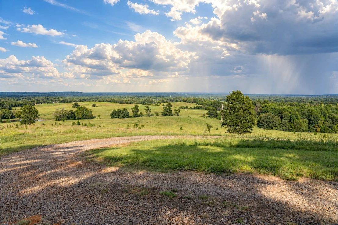 Photo of 500 County Road 3805