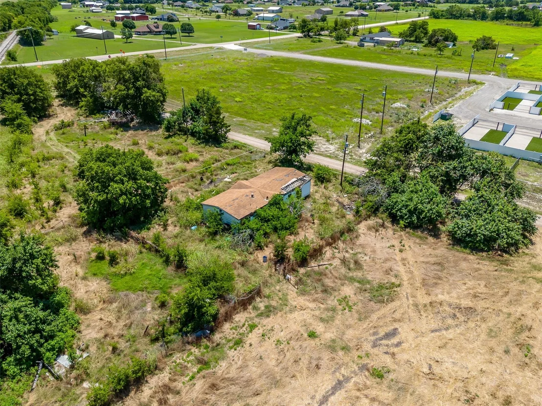 Photo of 1855 County Road 4935