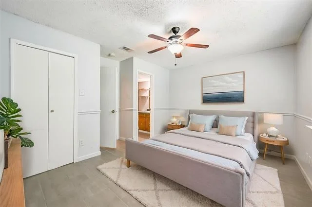 Photo of 1417 Caplin Drive