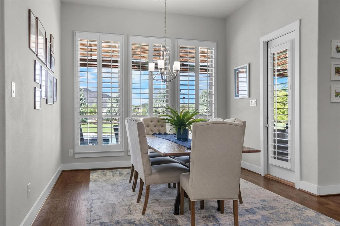 Photo of 4674 Serenity Trail