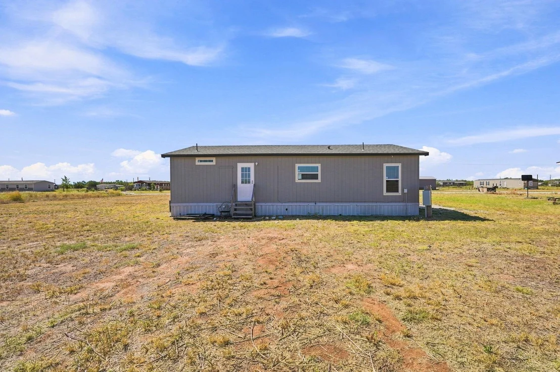 Photo of 6327 PR 4286