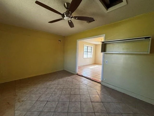 Photo of 122 Rosa Street