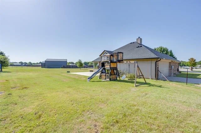 Photo of 116 Cinnamon Court