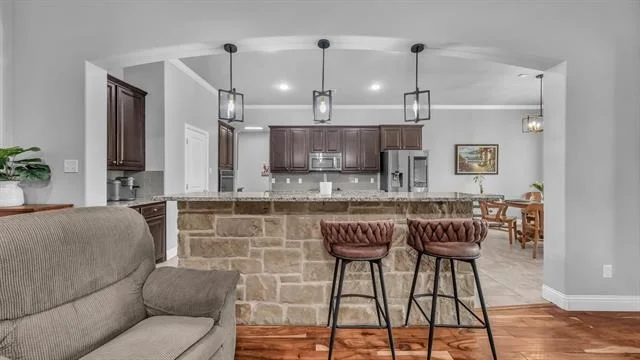 Photo of 101 Whitetail Drive