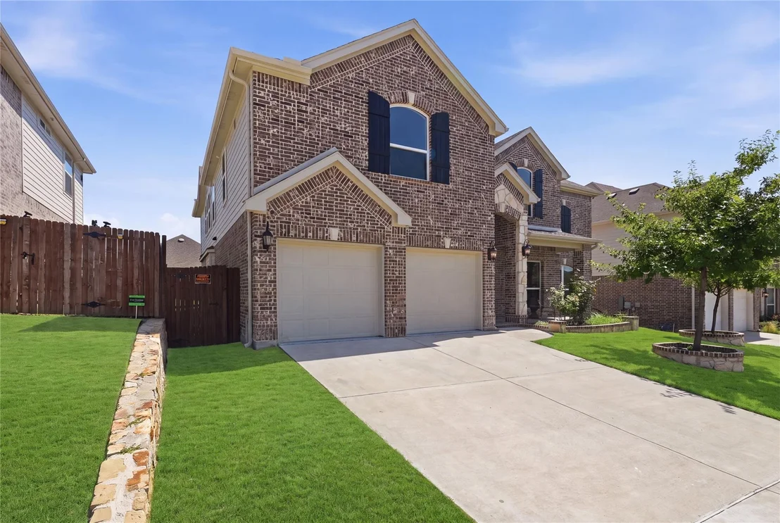Photo of 6601 Stolte Lane