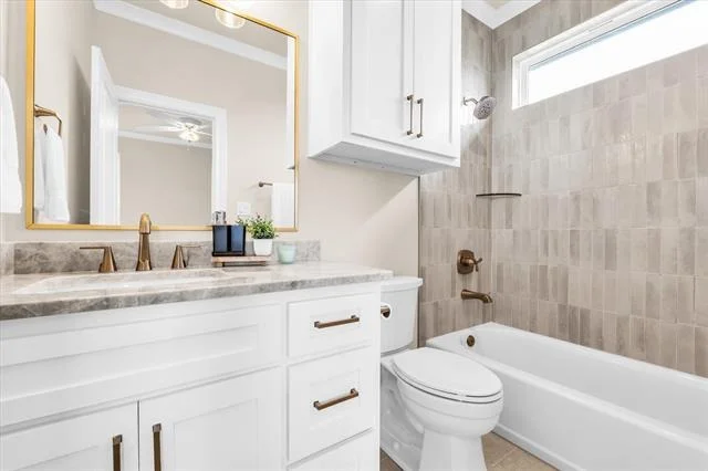 Photo of 116 Cattail Court