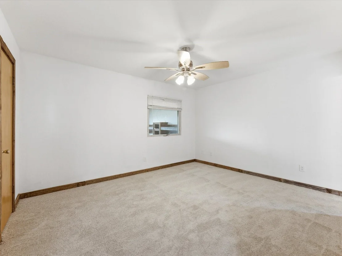 Photo of 116 County Road 1559