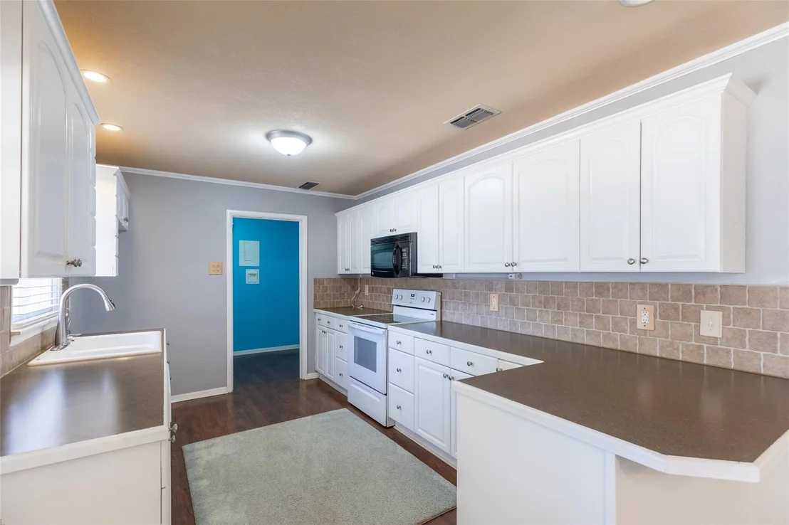 Photo of 1482 Minter Lane