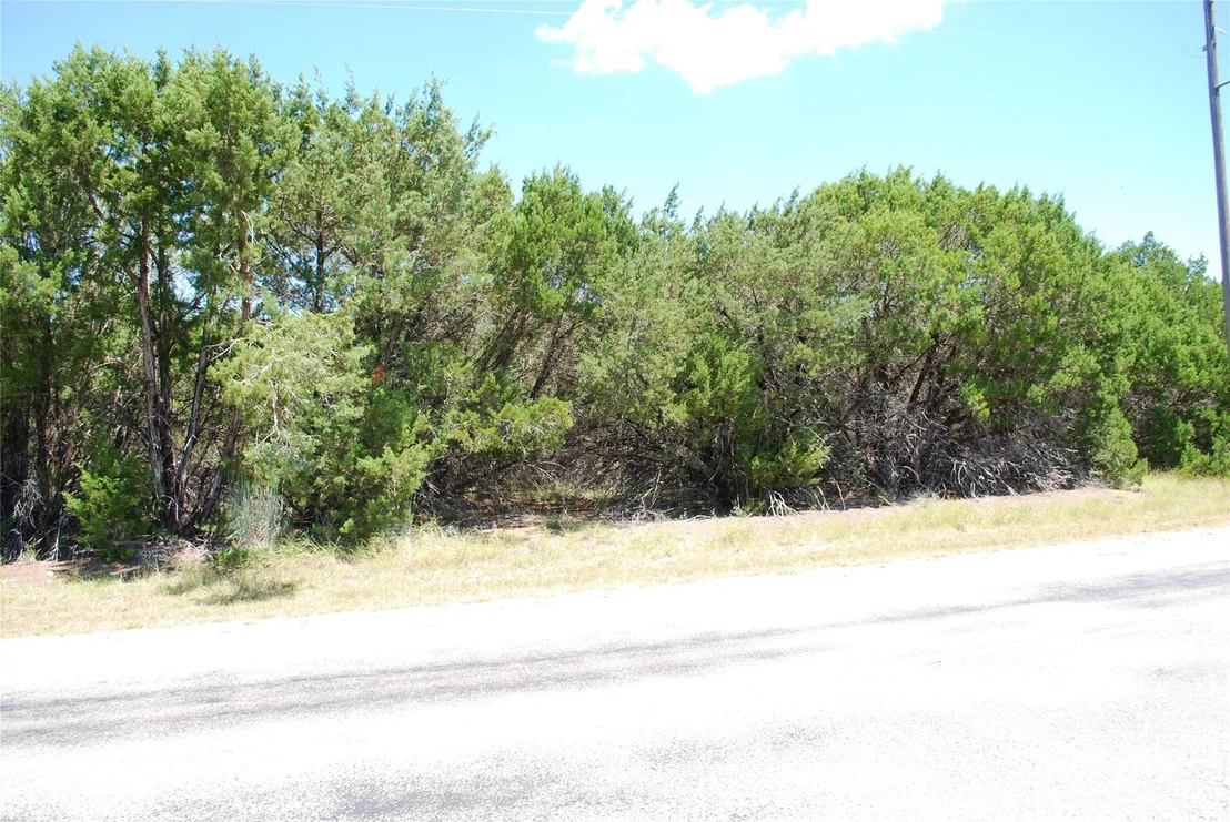 Photo of 8183 Cedar Crest Drive