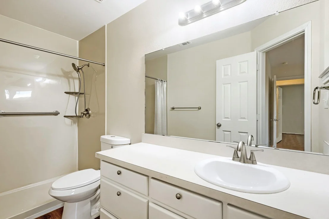 Photo of 112 Sebastian Lane