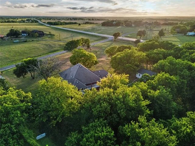 Photo of 135 Kirkpatrick Road