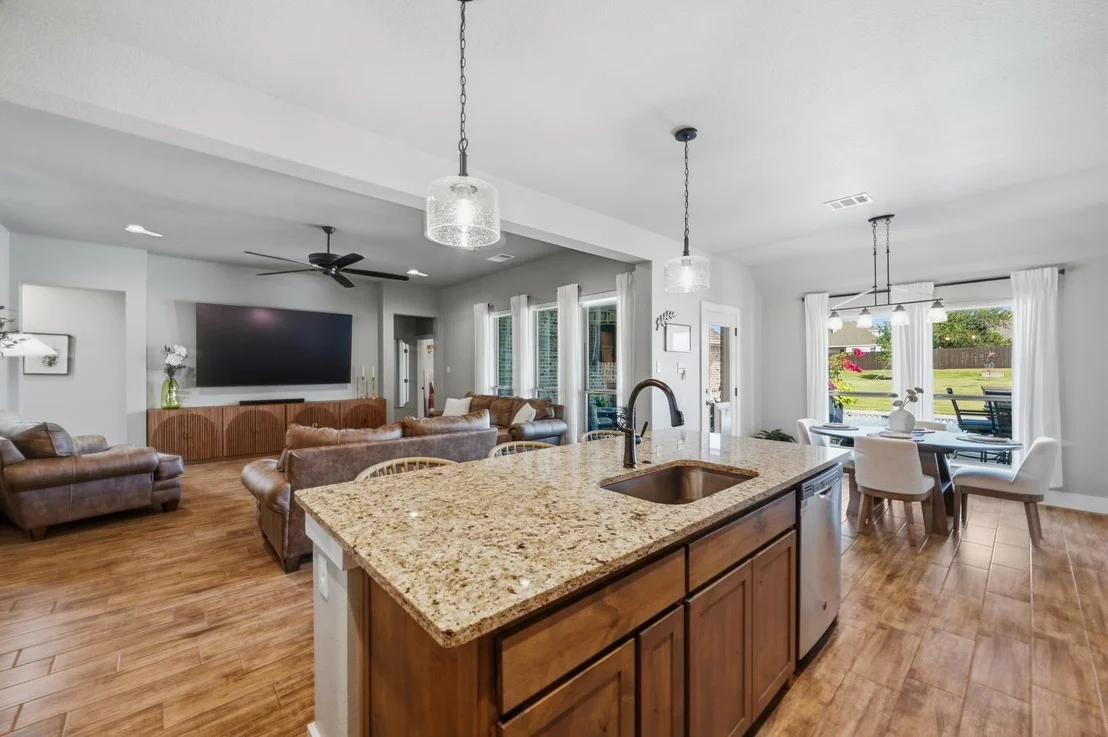 Photo of 110 Oak View Drive