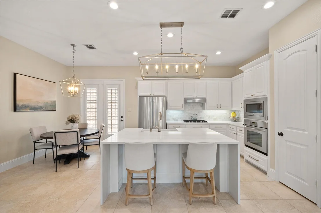 Photo of 7019 Comal Drive