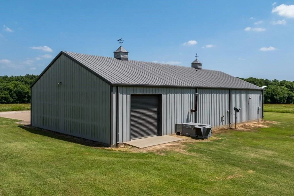 Photo of 455 Vz County Road 2808