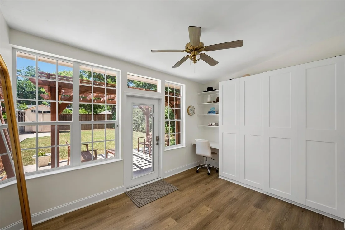 Photo of 5223 Denton Drive