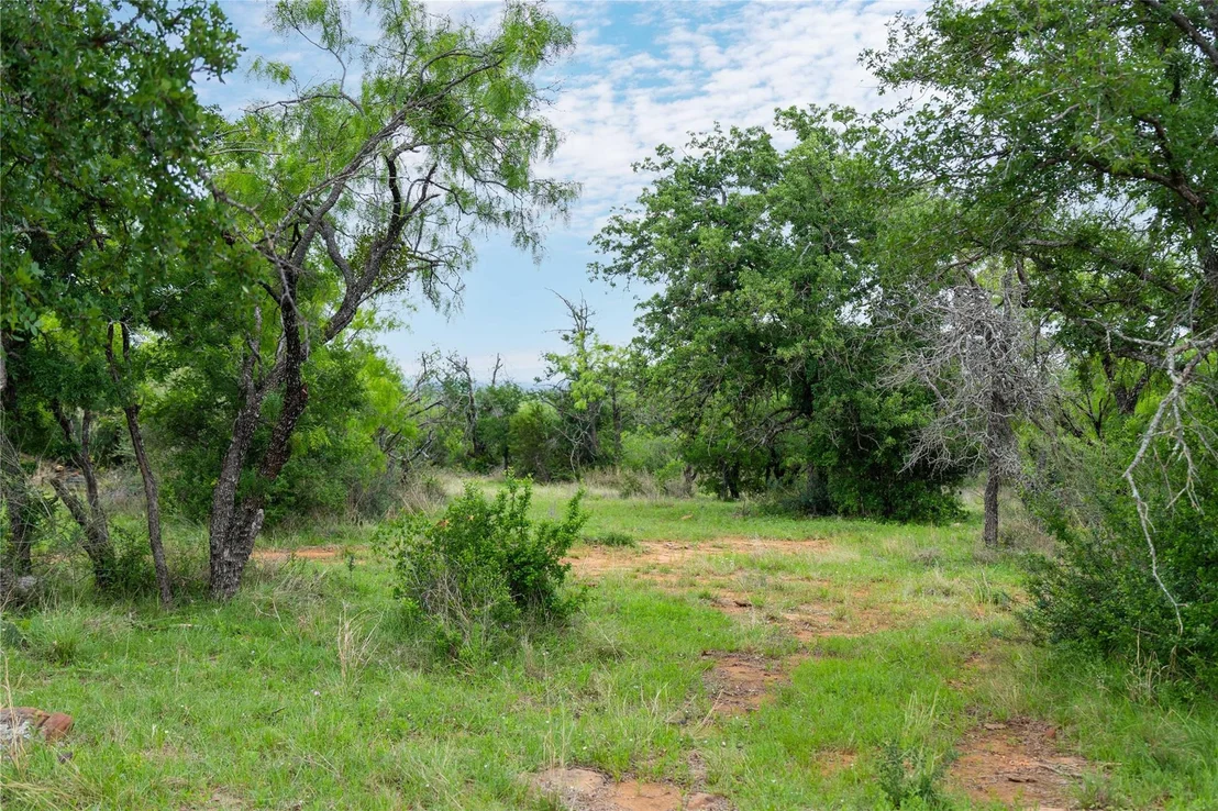 Photo of 182 County Road 430