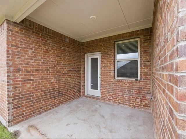 Photo of 112 Kiskadee Trail