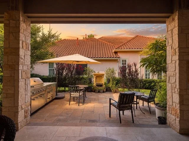 Photo of 4601 Byron Circle