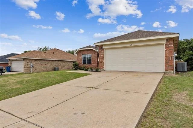 Photo of 845 Beaver Creek Drive