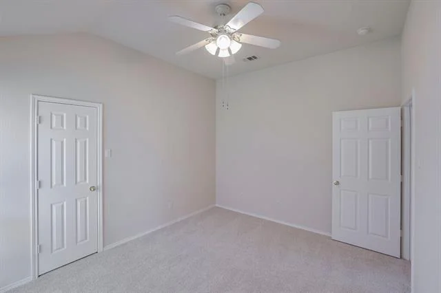 Photo of 1713 Windcastle Drive