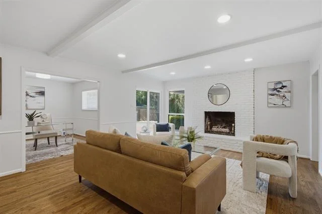 Photo of 939 Blue Lake Circle