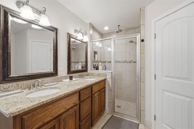 Photo of 5141 Spring Creek Road