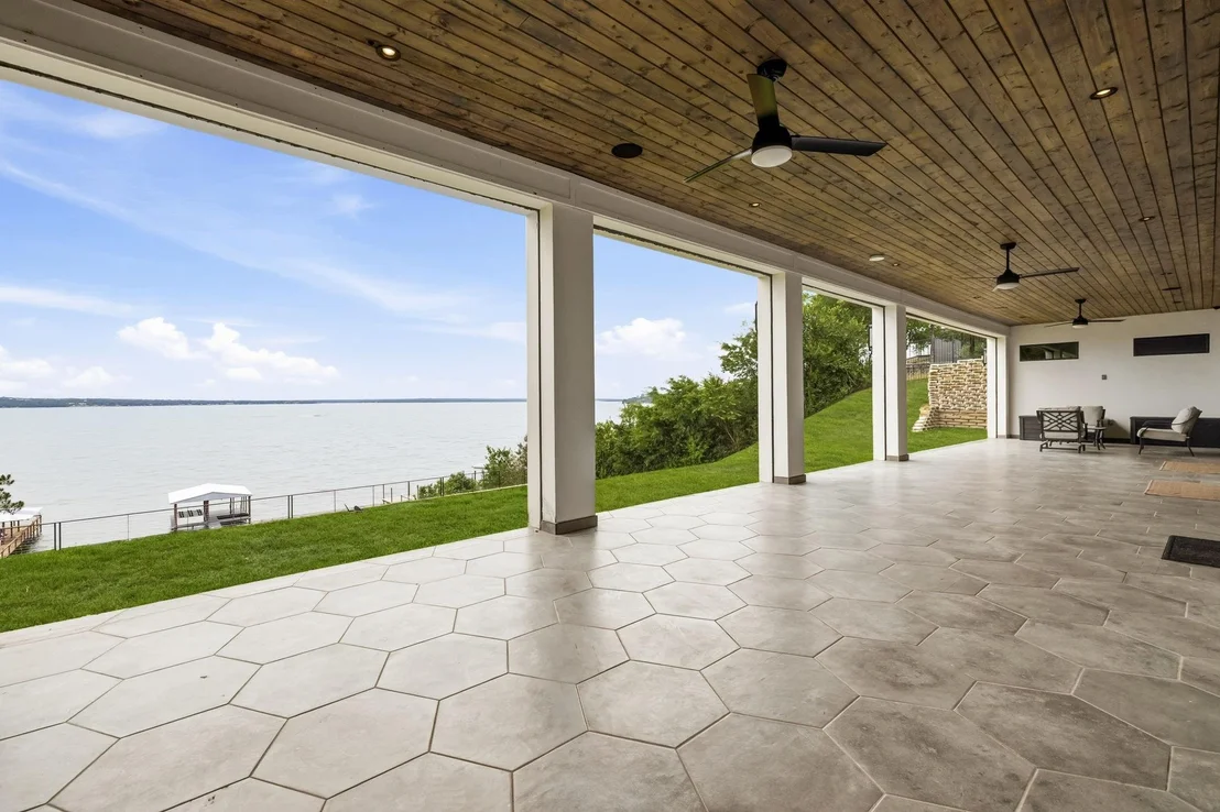 Photo of 8315 Eagle Mountain Circle
