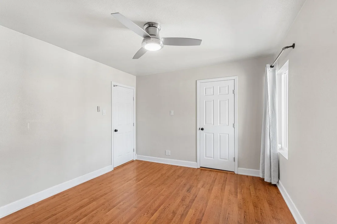 Photo of 3524 N 27th Street
