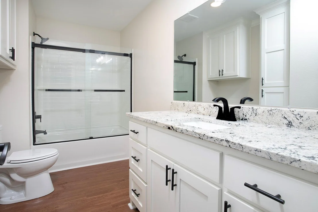 Photo of 610 Rockwall Drive