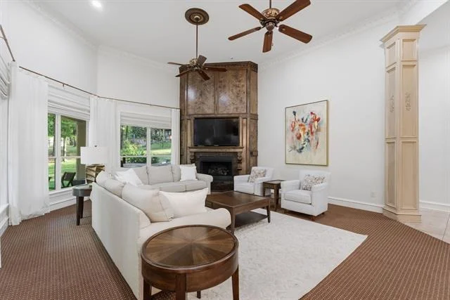 Photo of 1915 Stoneleaf Drive