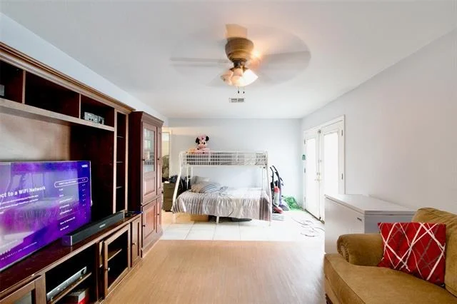 Photo of 6306 Landmark Drive