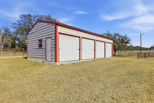 Photo of 60 Keeter Lane