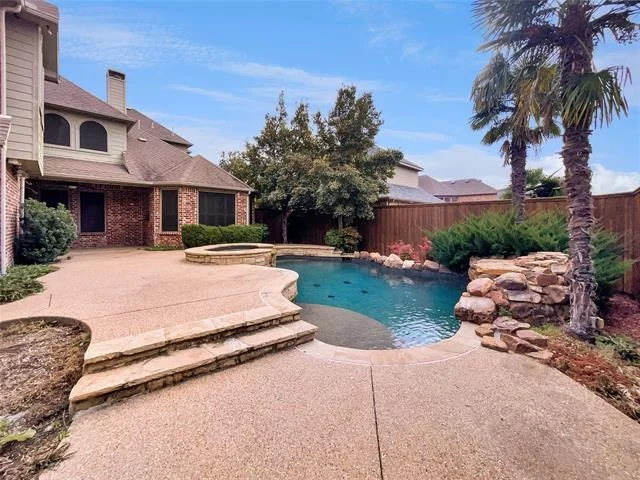 Photo of 913 Clack Drive