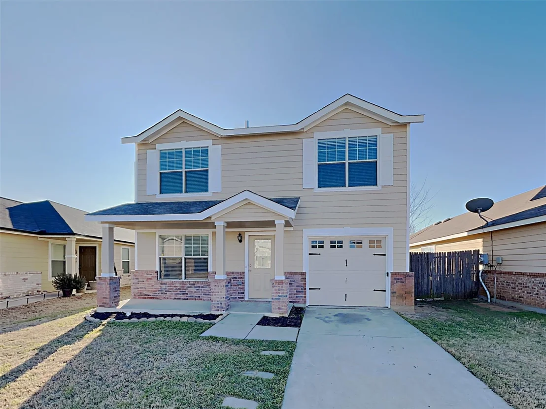 Photo of 1852 Wickham Drive