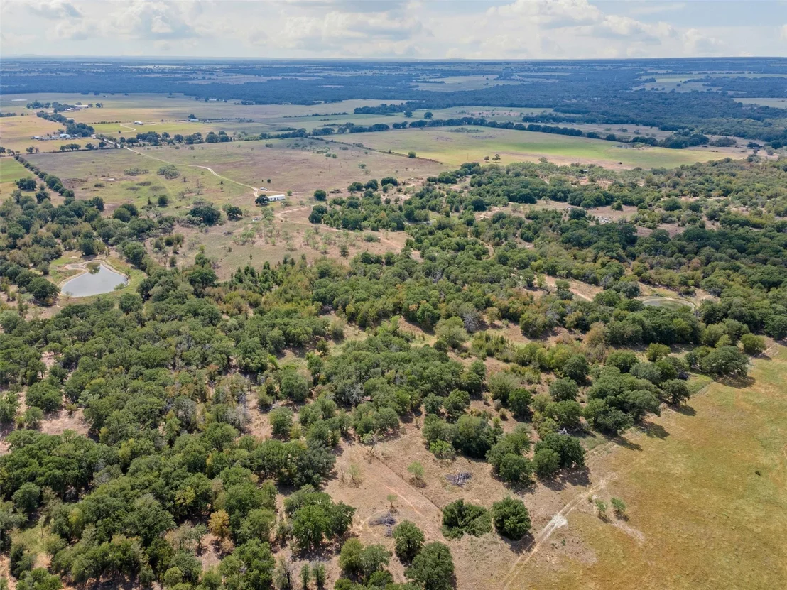 Photo of 451 County Road 4975