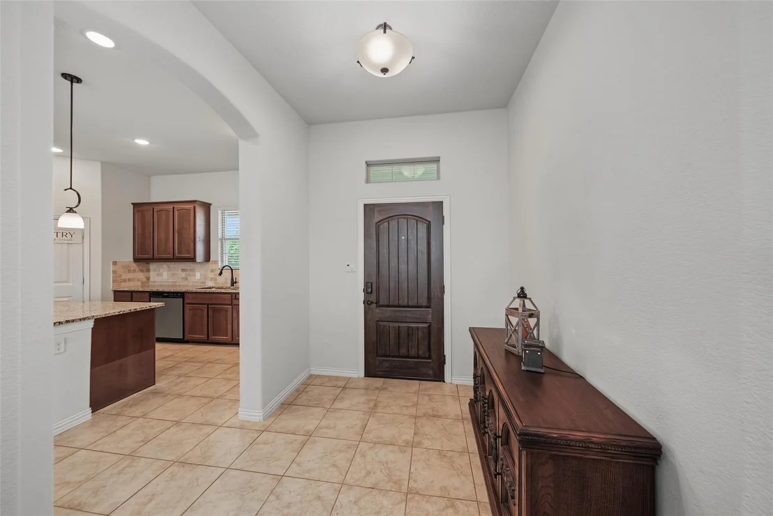 Photo of 1268 County Road 4797