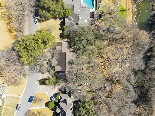 Photo of 11513 Blue Creek Drive