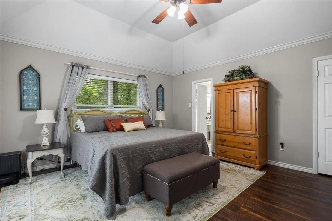 Photo of 226 Pinewood Lane