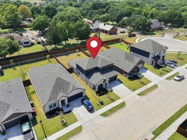 Photo of 408 Castle Road