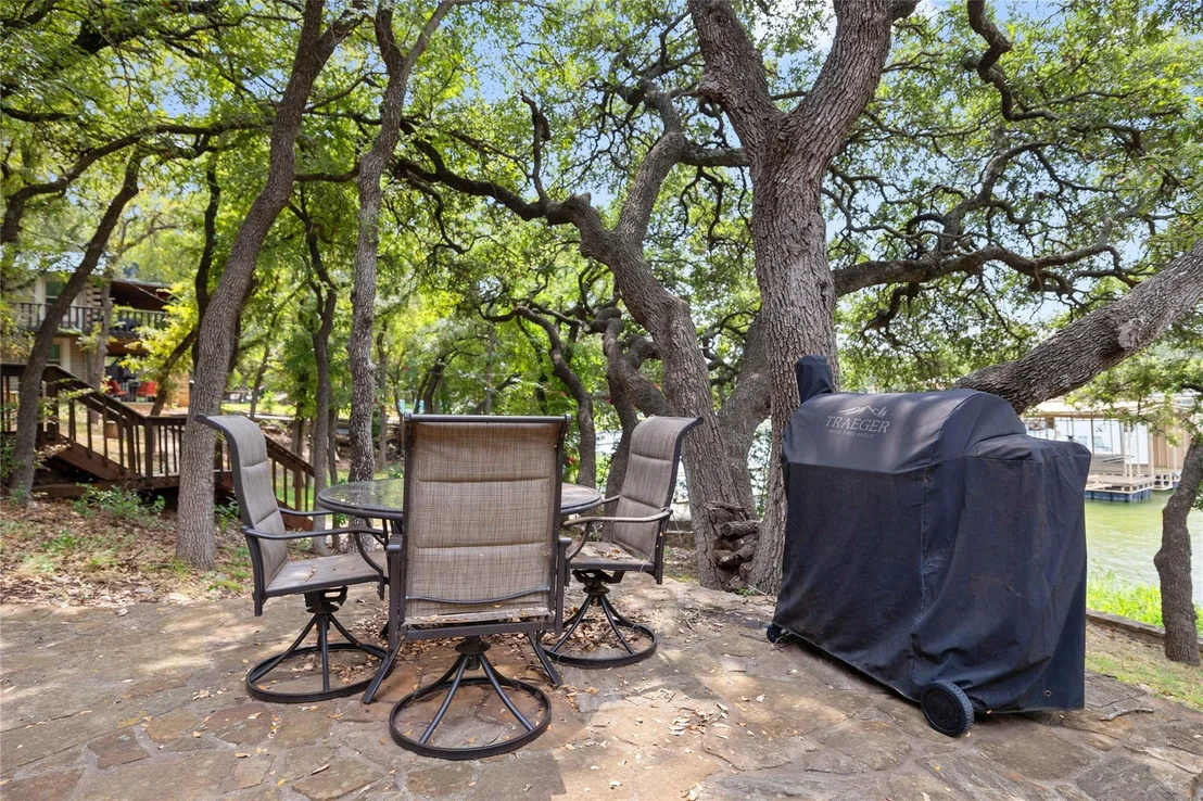 Photo of 201 Cove Circle