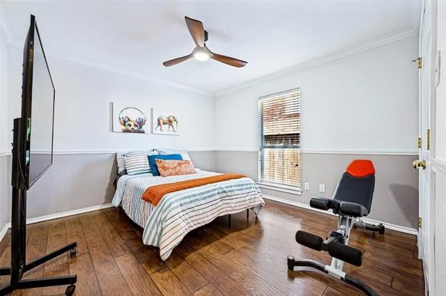 Photo of 5104 Independence Avenue
