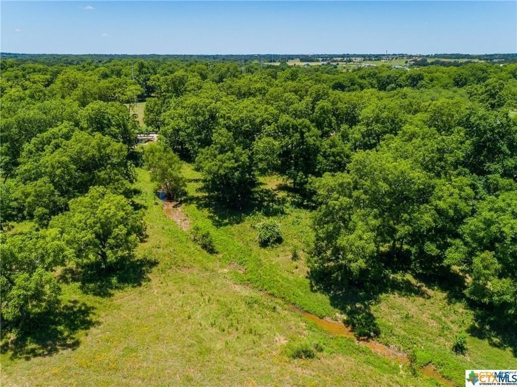 Photo of 4605 County Road 467
