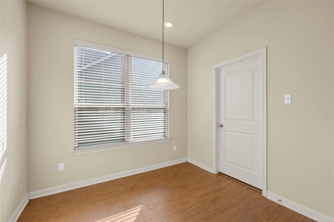 Photo of 10249 Biltmore Drive