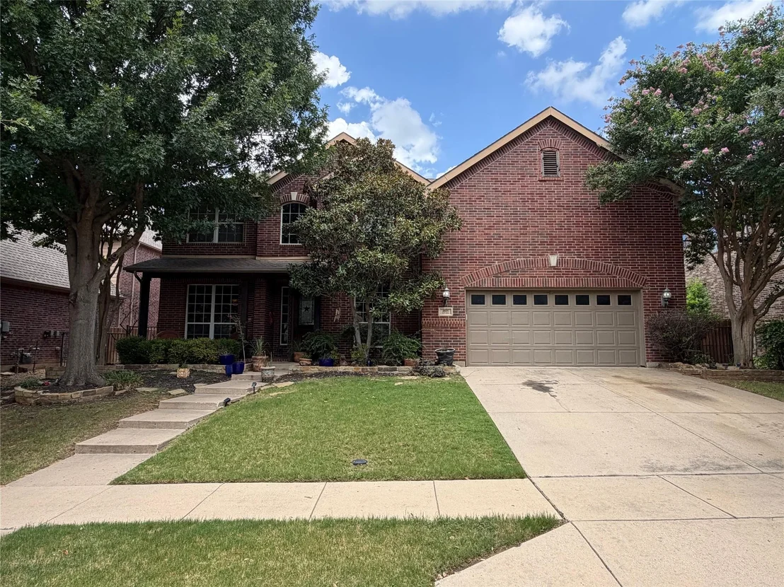 Photo of 4805 Eddleman Drive