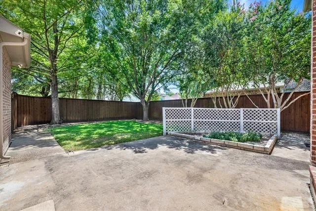 Photo of 4700 Winter Park Drive